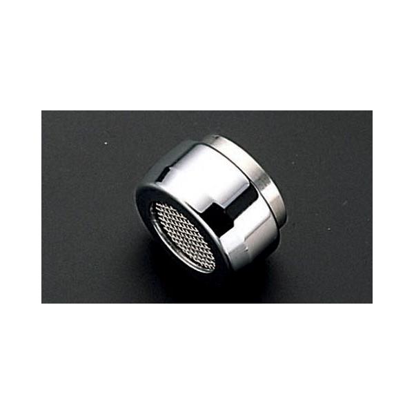 THY508-1@TOTO@ւp[c@Lbv@13mmp