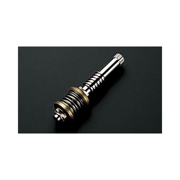 THY525-1R�@TOTO�@���������ւ��p�[�c�@�؂�ւ��o���u��