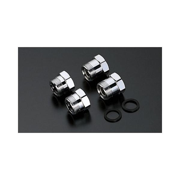 THY713@TOTO@ւp[c@NbNV[t~كA_v^[i2nhpj