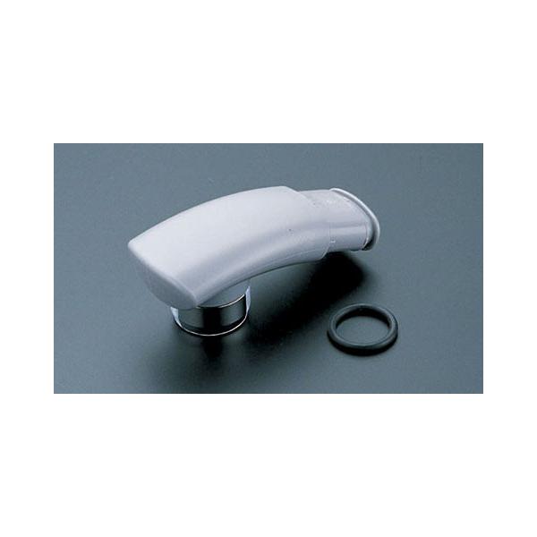 THYB10-1 #G17M@TOTO@ւp[c@TKG31UP^pLbv