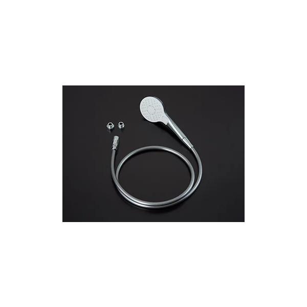 シャワーヘッド THYC77LLC . 10セット TOTO THYC70G TOTO 水栓金具取替えパーツ ホース付シャワーヘッド
