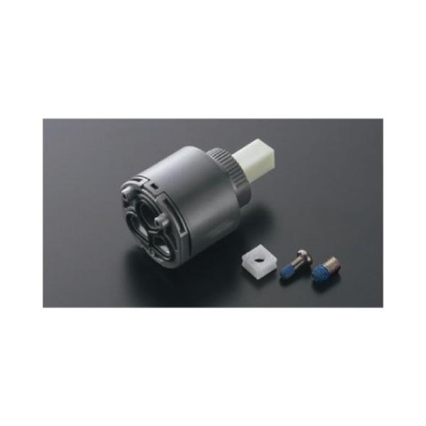 THYF7R@TOTO@փp[c@VOou