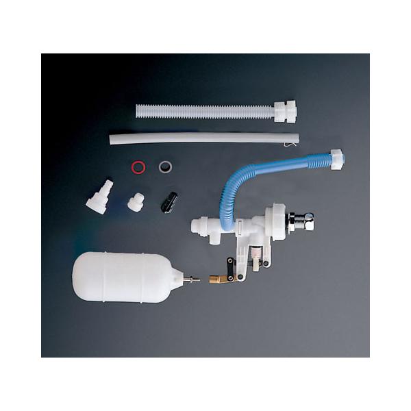 THYS2A@snsn@Cp`[^N{[^bvitpj