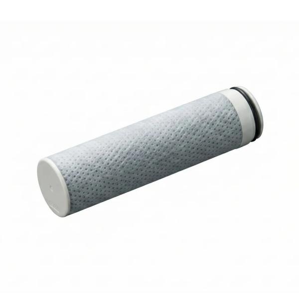 TOTO 浄水器カートリッジ THZ21-VPA 4個セット TOTO 浄水器