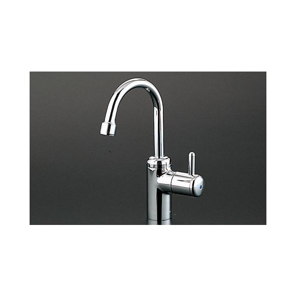 TOTO 立水栓の人気商品・通販・価格比較 - 価格.com TOTO 立水栓の人気商品・通販・価格比較 - 価格.com