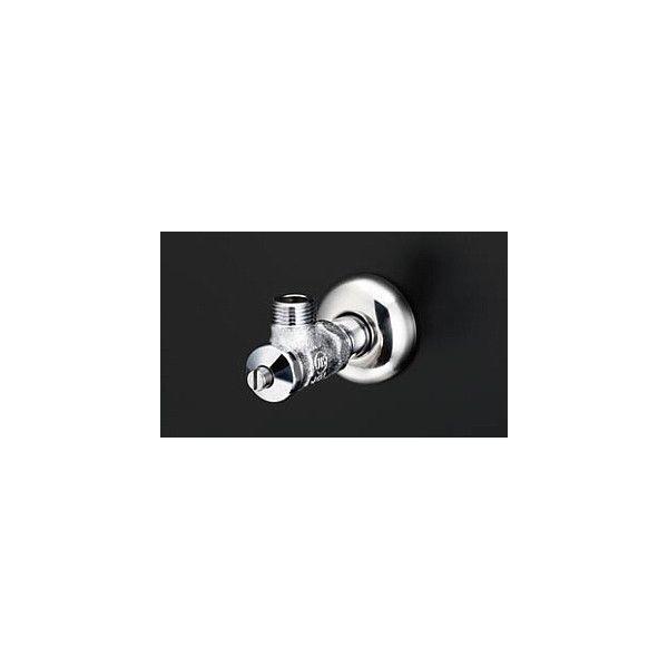 TL4CU@TOTO@AO`~ihCo[j