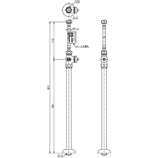 TL4D1FU@TOTO@Xg[g`~ihCo[j