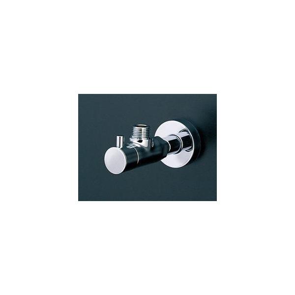 TLC4A@TOTO@AO`~iRe|^Cvj