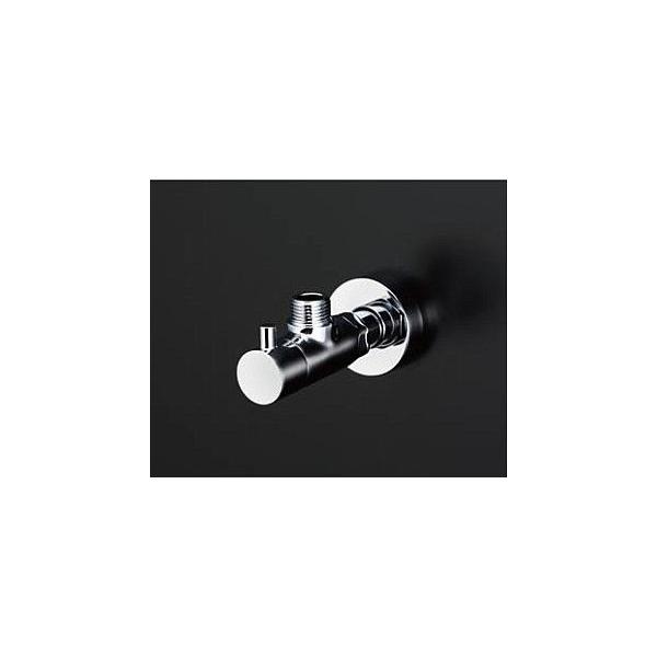 TLC4A1@TOTO@AO`~iRe|^Cvj