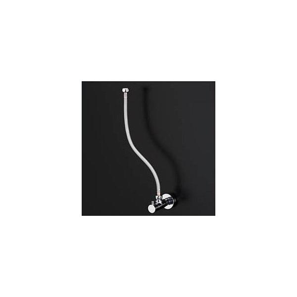 TLC4A1F@TOTO@AO`~iRe|^Cvj