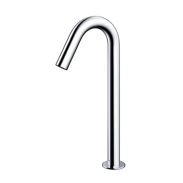 TOTO TLE01714JA 電気温水器 用 自動水栓 アクアオート TLE28SAAA 通販(卸価格)|TOTO アクアオート(自動水栓) 台付自動