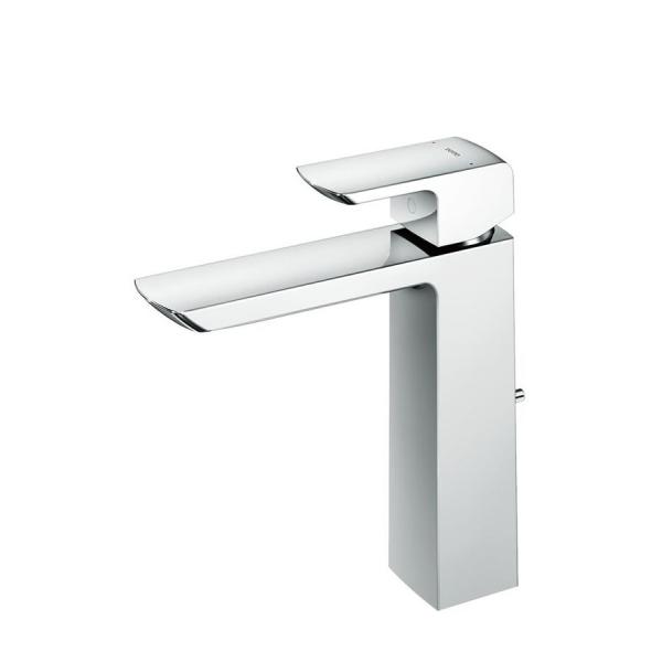 TLG02306JA@TOTO@tVO@vbVȂ