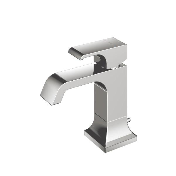 TLG08301J@TOTO@tVO@GCV[Y@vbV