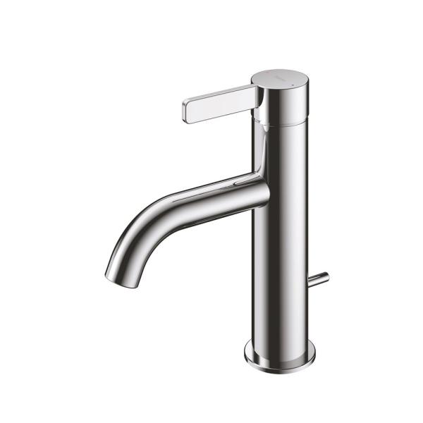 TOTO 台付シングル混合水栓 GBシリーズ 【TLG10302J】 楽天市場】【TLG10302J】TOTO 台付シングル混合水栓 GBシリーズ