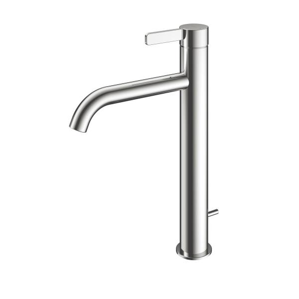 TOTO TLG11305J TOTO 台付シングル混合水栓 ワンプッシュ式 TOTO TLG11305J TOTO 台付シングル混合水栓 ワンプッシュ式