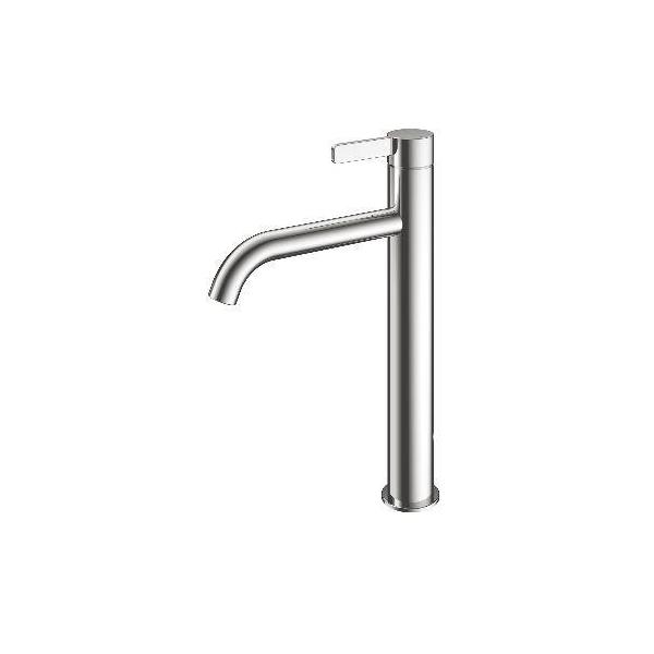 TOTO 台付シングル混合水栓(エコシングル、共用) TLG11306J (水 TOTO 台付シングル混合水栓(エコシングル、共用) TLG11306J (水