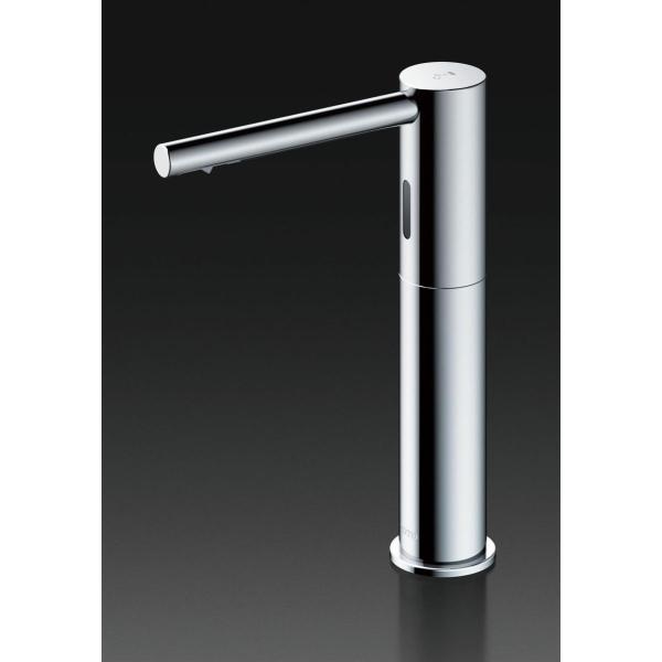 EOTOTO - TOTO　自動水石けん供給栓 オートソープディスペンサー　TLK02S02J 313TC6Z4MLL._UF350,350_QL50_.jpg