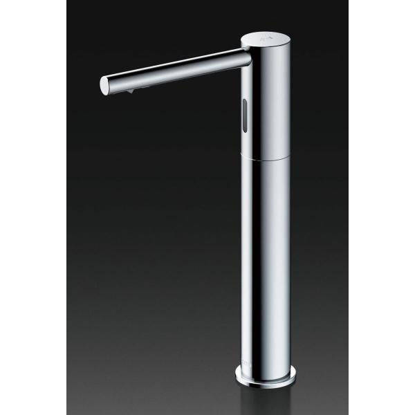 TLK07S10JA@snsn@I[g\[vfBXyT[@΂񋟋@^Ne3L@2A