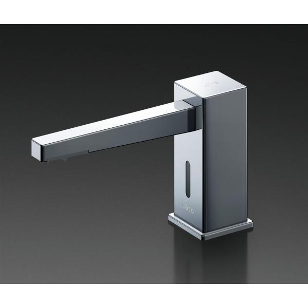 TLK08S02JA@snsn@I[g\[vfBXyT[@΂񋟋@^Ne3L@2A