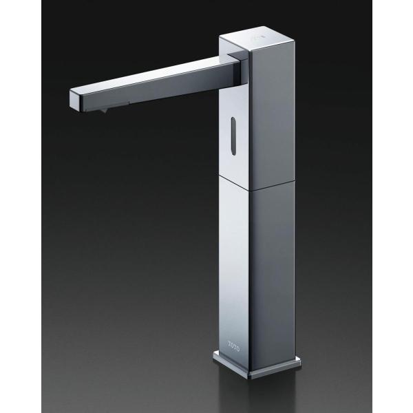 TLK08S06JA@snsn@I[g\[vfBXyT[@΂񋟋@^Ne3L@2A