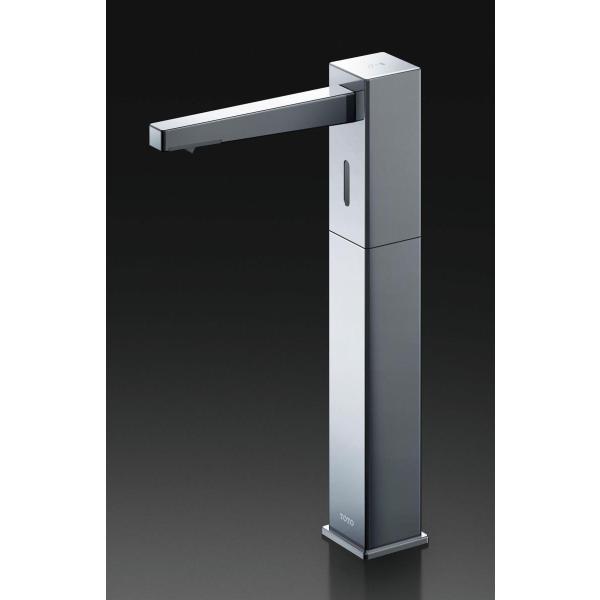 TLK08S11JA@snsn@I[g\[vfBXyT[@΂񋟋@^Ne3L@3Ai2Tj