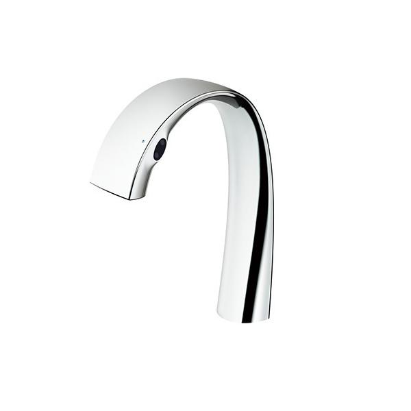 TLP01S01J�@TOTO�@�A�N�A�I�[�g�@��t���������@�T�[���E�����؂�ւ��EAC100V�^�C�v