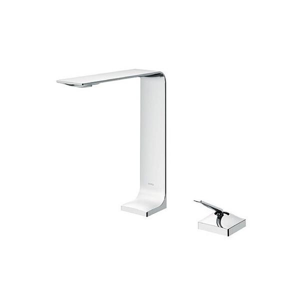 TLP02308JA@TOTO@tVO@ZLV[Y