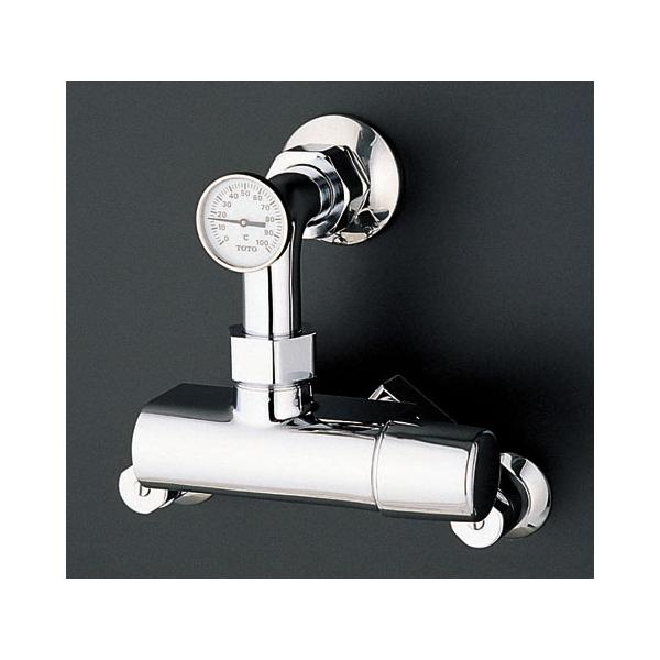 aquashop07_tm440arx20 aquashop07_tm440arx20