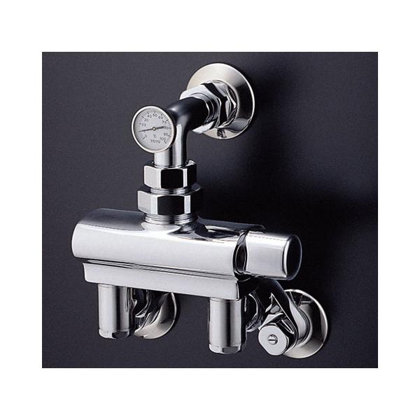 TM440ARX25@TOTO@ǕtT[X^bgiߍݔzǌ`j25mmp