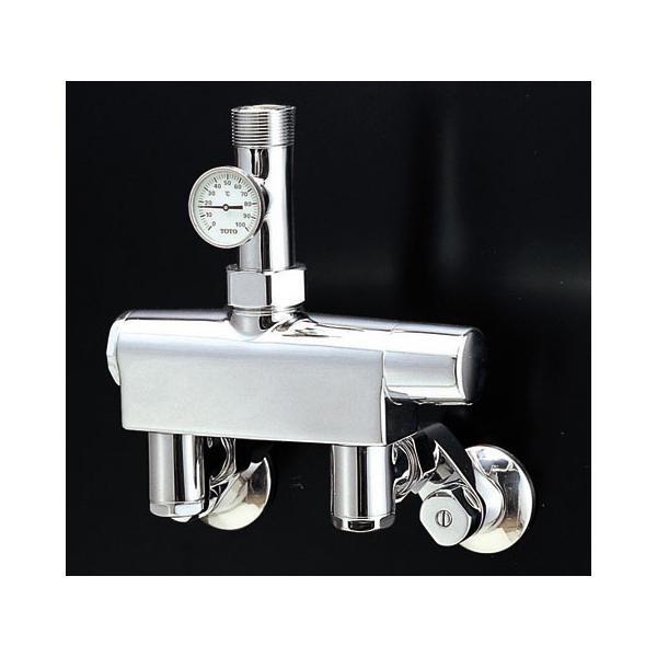 TM440BX25の人気商品・通販・価格比較 - 価格.com TM440BX25の人気商品・通販・価格比較 - 価格.com