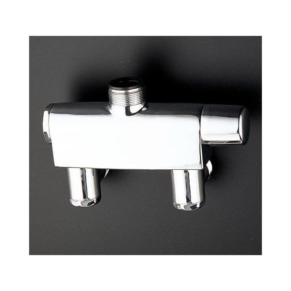 TM441-32@TOTO@ǕtT[X^bgiݎւpj32mmp