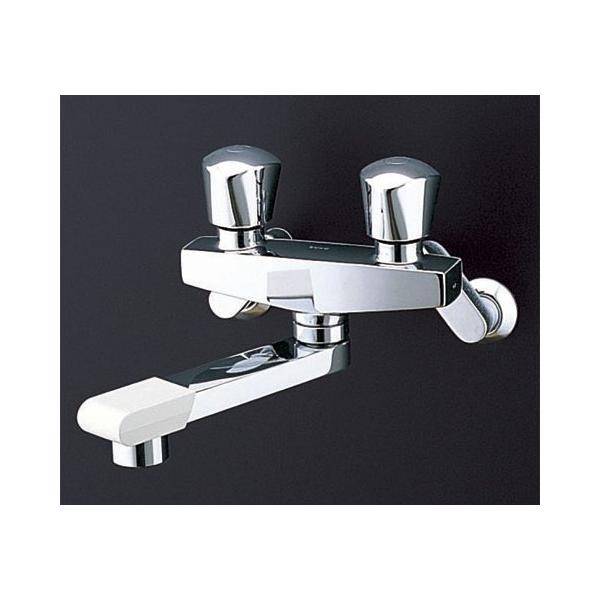 TMH20-2A20�@TOTO�@�Ǖt2�n���h�����������@�j���[�E�G�[�u�V���[�Y�@�i��2�T�j