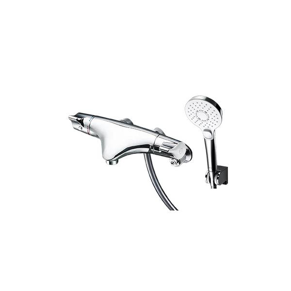 aquashop07_tmnw40ay5