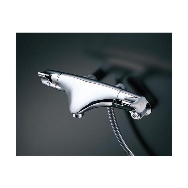 浴室 シャワー 寒冷地 混合水栓 水栓金具 通販 価格比較 価格 Com