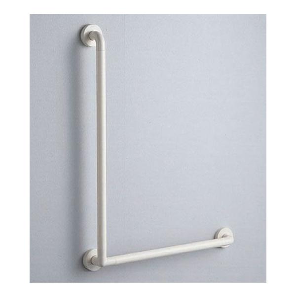 TS134GLCY7S@TOTO@CeAEo[@L^CviOo@65mmj