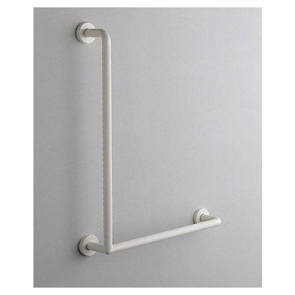 TS134GLMY7@TOTO@CeAEo[@L^CviOo@120mmj