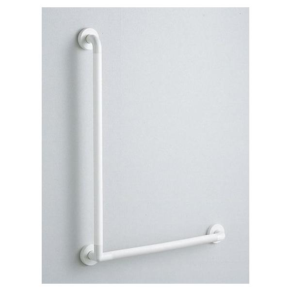 TS134GLU64S@TOTO@CeAEo[@UBt^Cvia32jL^Cv