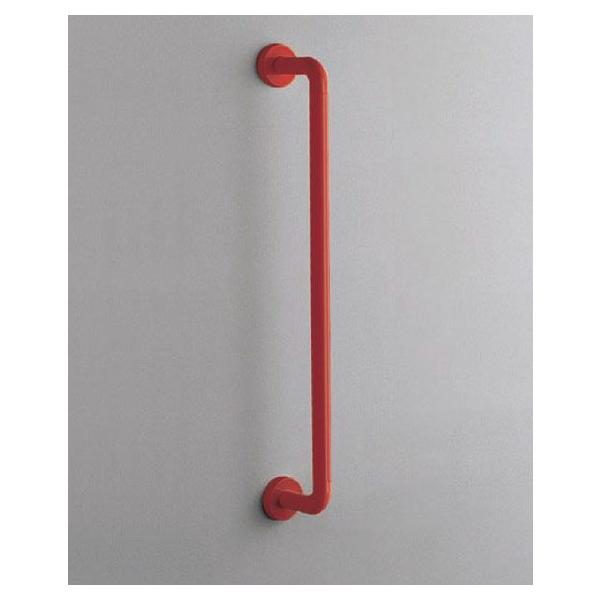 TS134GMY8@TOTO@CeAEo[@I^CviOo@120mmj