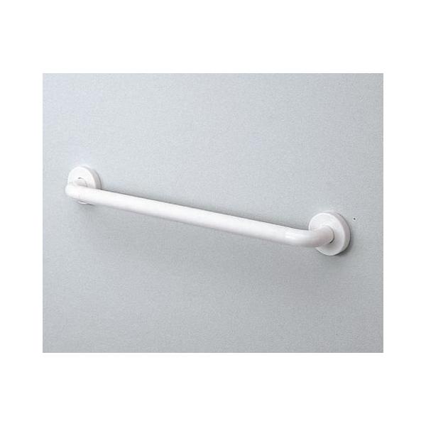 TS134GU5S@TOTO@CeAEo[@UBt^Cvia32jh^Cv