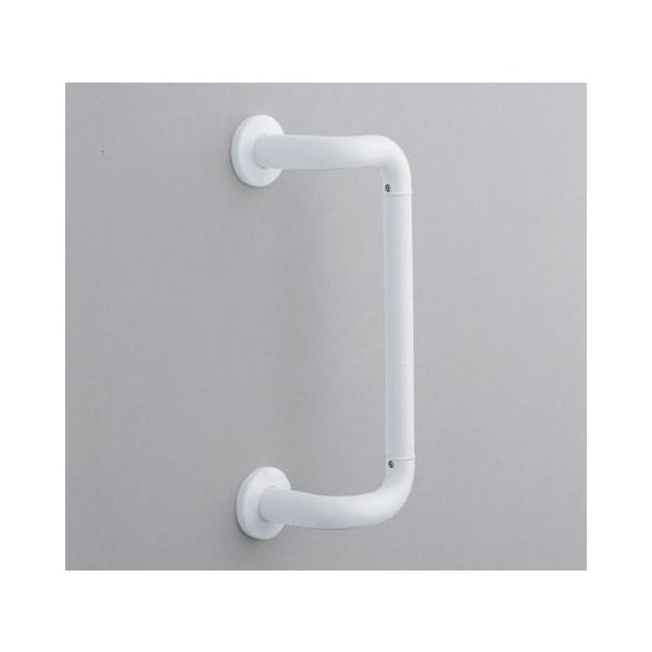 TS136GEY4@TOTO@CeAEo[@FV[Y(a32)@ItZbg^Cv@\tgbV^Cv@i1Tj