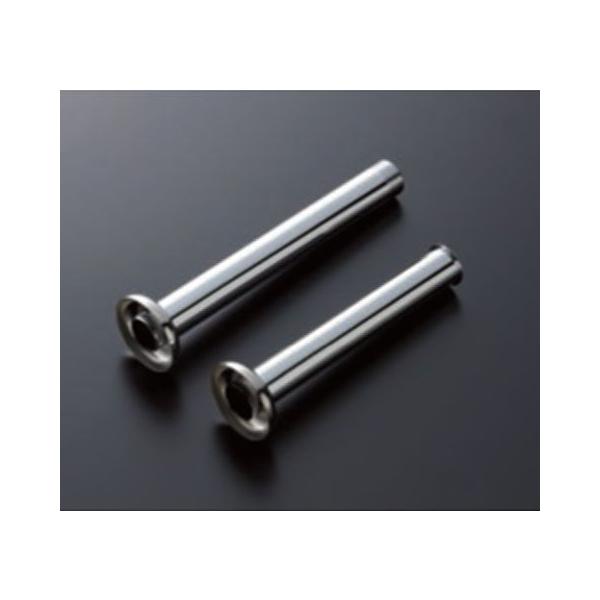 TSF290B1R@TOTO@ߐ`tbVouzǃZbg@Wi