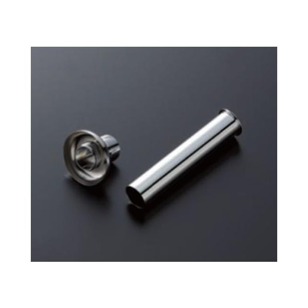 TSF60AR@TOTO@ߐ`tbVouzǃZbg@Wi