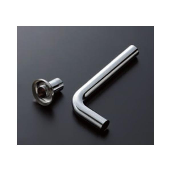 TOTO TSF75LR TOTO 節水形フラッシュバルブ配管セット 標準品 TOTO TSF75LR TOTO 節水形フラッシュバルブ配管セット 標準品