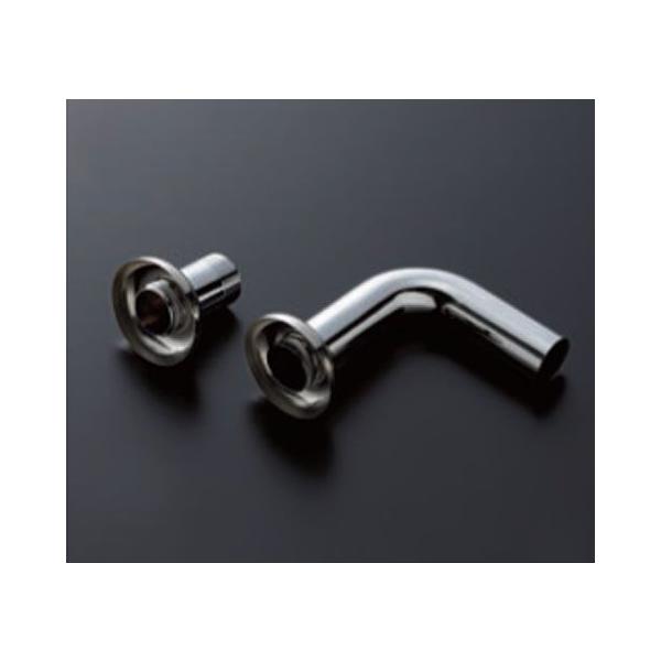 TSF75L1R@TOTO@ߐ`tbVouzǃZbg@Wi