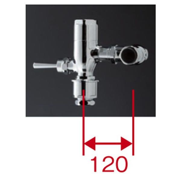 TV550MS@TOTO@ߐ`tbVou{́@nh@Wi@np