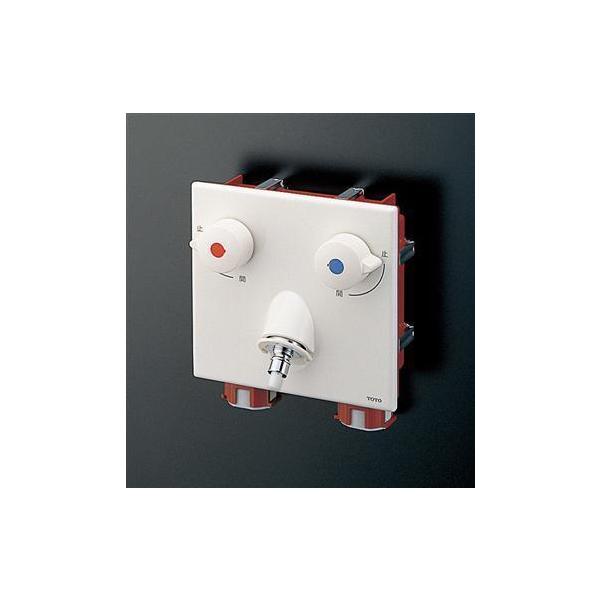 TWAS20AP1ZA@TOTO@ً}~ٕt @p s^bg@Ǖt2nh@v[gt@np