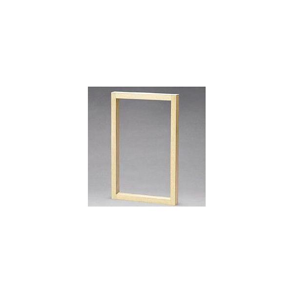 TYC505@TOTO@nhhC[@N[hC@TYC600^ptpؘg