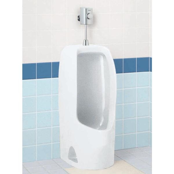 U-201M@LIXIL@INAX@cp֊@֊