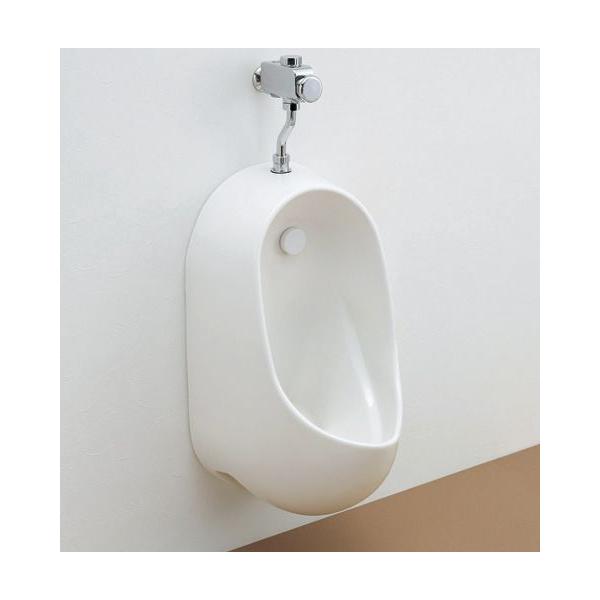 TOTO U310 + T601P TOTO 幼児用小便器セット : アクアshop TOTO U310 + T601P TOTO 幼児用小便器セット : アクアshop
