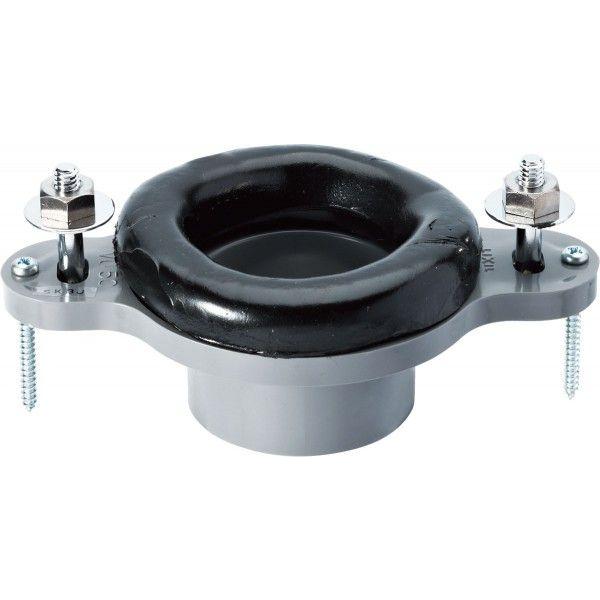 INAX ֊ptW UF-13WP(VU)